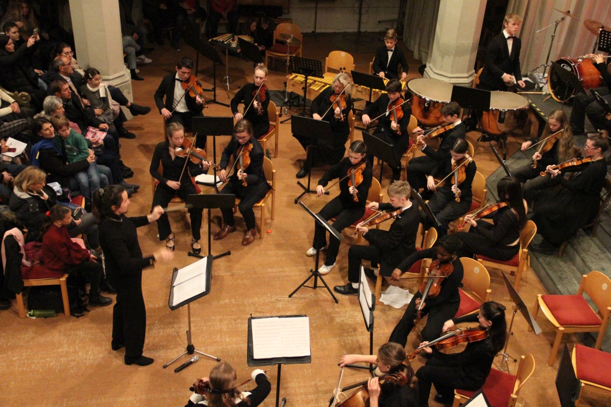 Winterkonzert_2024_1_54