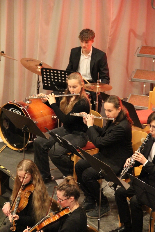 Winterkonzert_2024_1_55