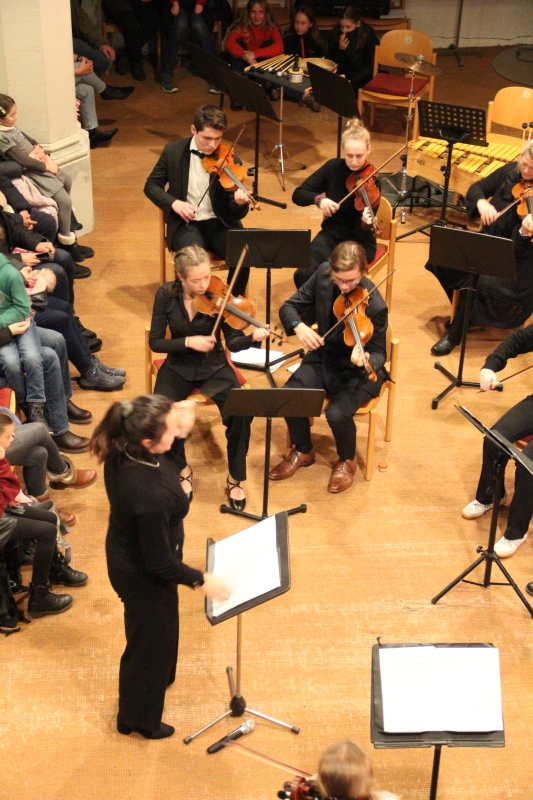 Winterkonzert_2024_1_56