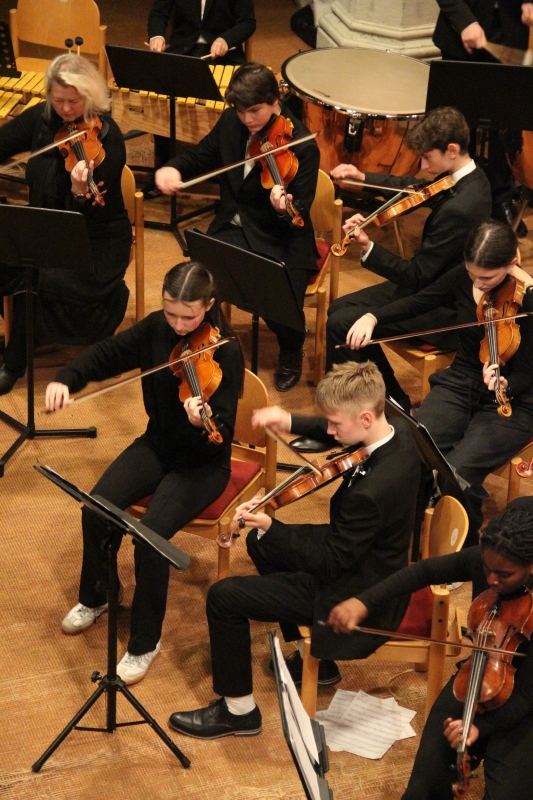 Winterkonzert_2024_1_57