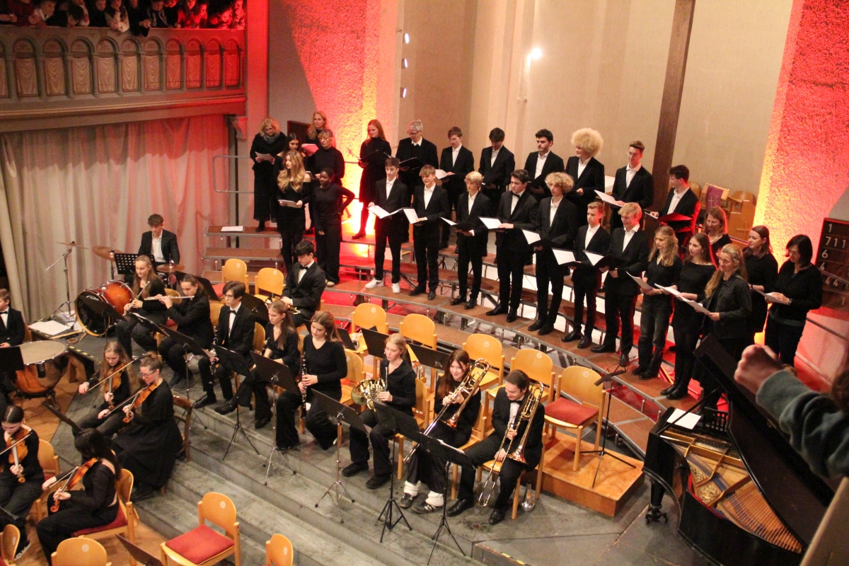 Winterkonzert_2024_1_58