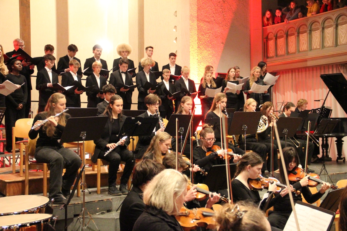 Winterkonzert_2024_1_59