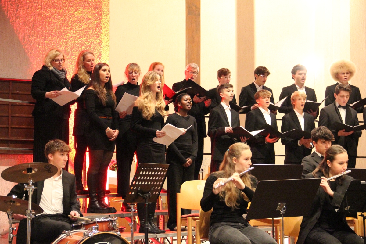 Winterkonzert_2024_1_60