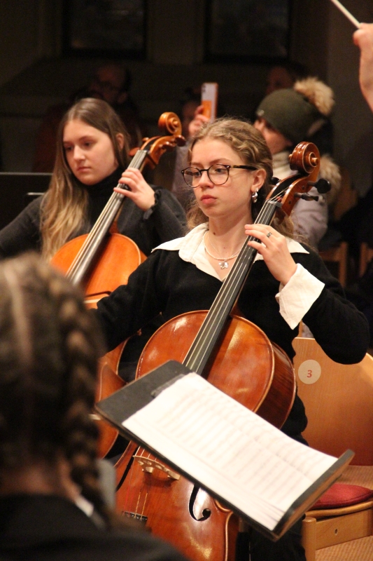 Winterkonzert_2024_1_61