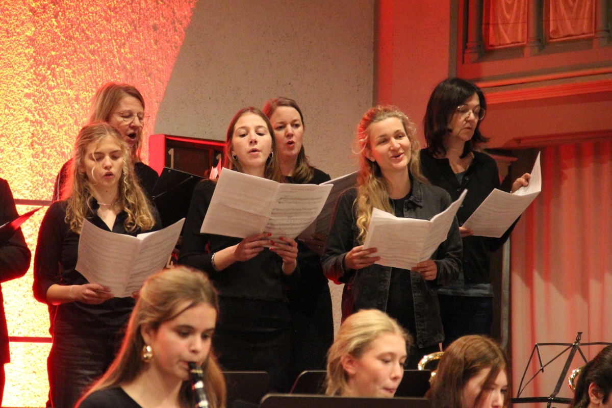 Winterkonzert_2024_1_62