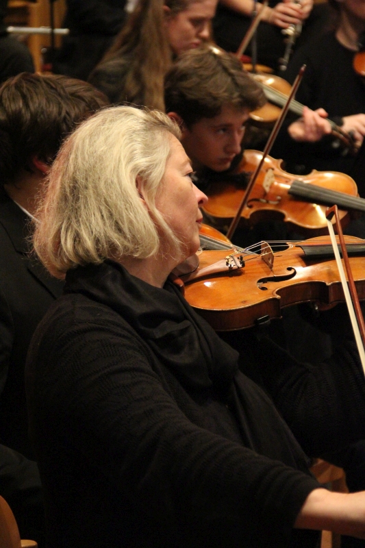 Winterkonzert_2024_1_63