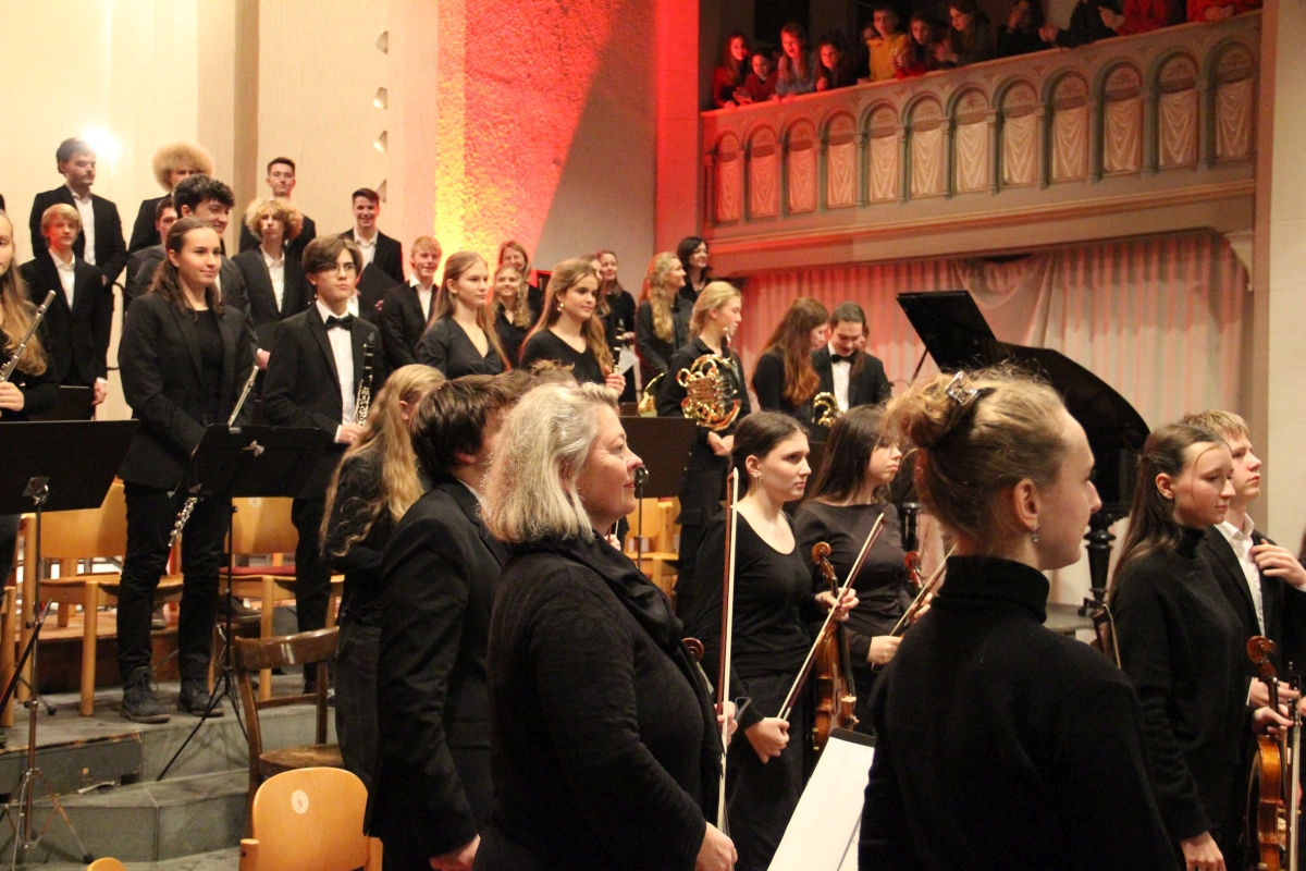 Winterkonzert_2024_1_64