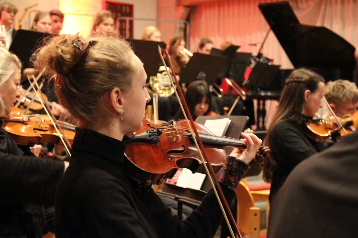 Winterkonzert_2024_1_65