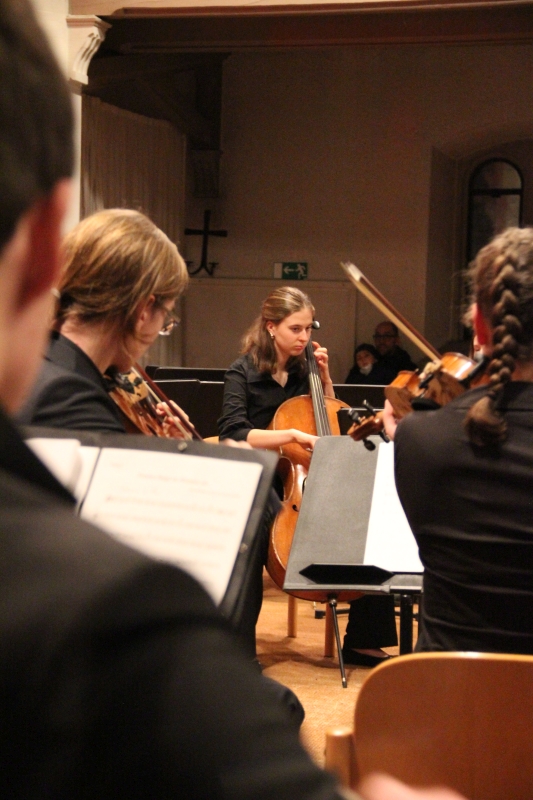 Winterkonzert_2024_1_66