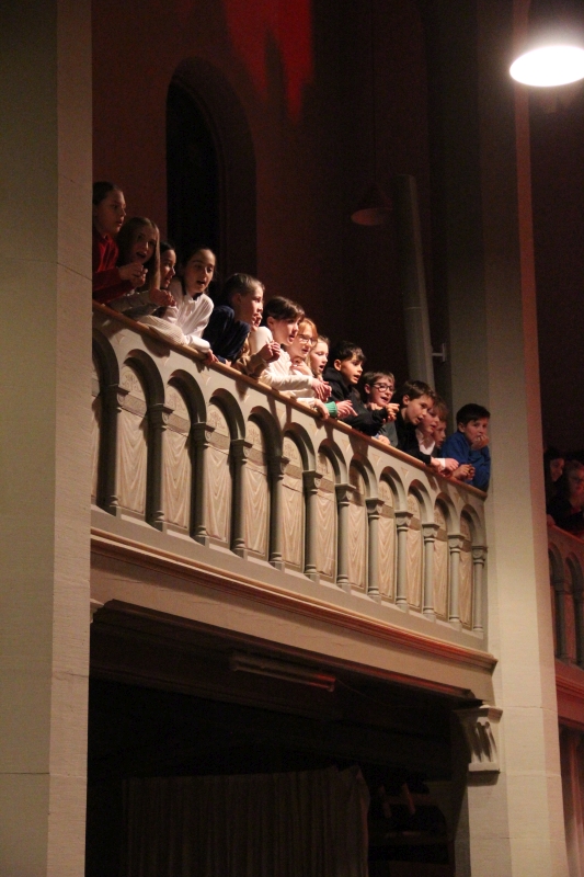 Winterkonzert_2024_1_67