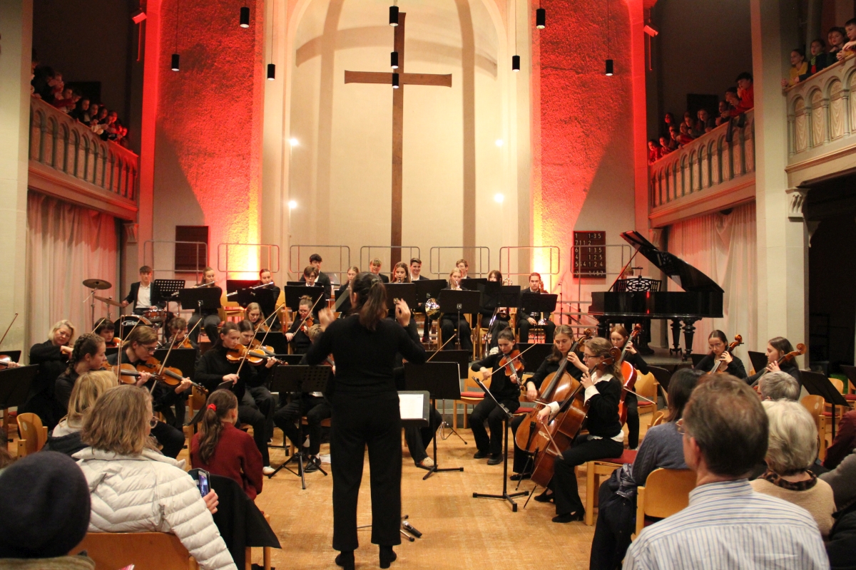 Winterkonzert_2024_1_68