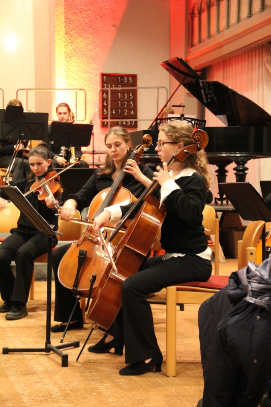 Winterkonzert_2024_1_69