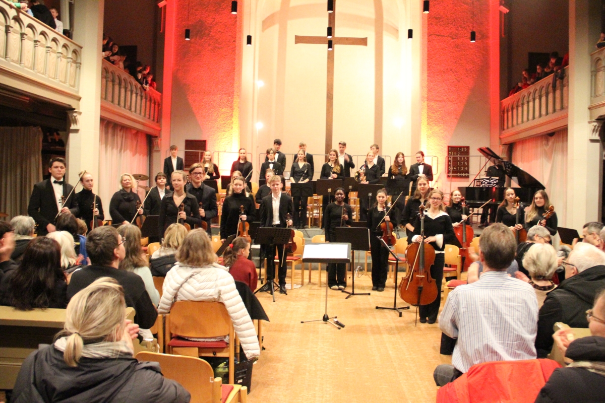 Winterkonzert_2024_1_70