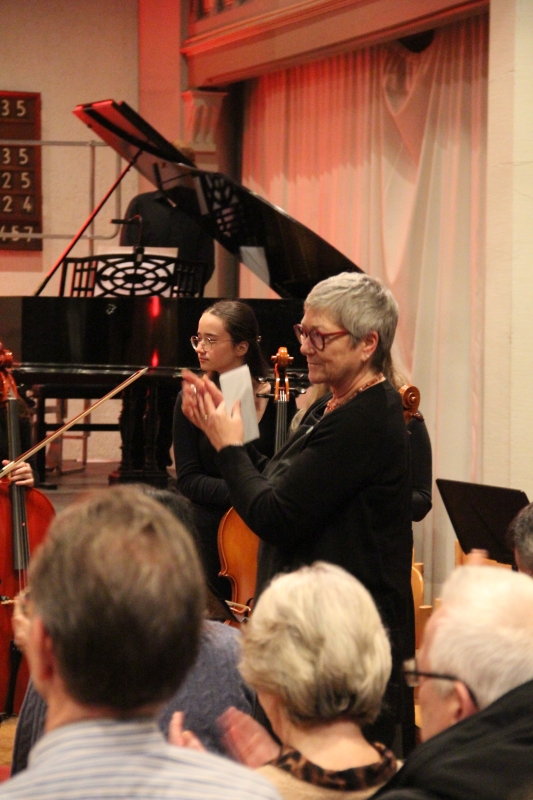 Winterkonzert_2024_1_71