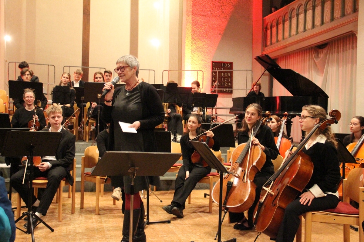 Winterkonzert_2024_1_72