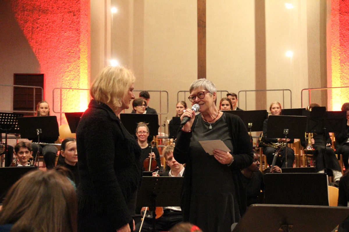 Winterkonzert_2024_1_73