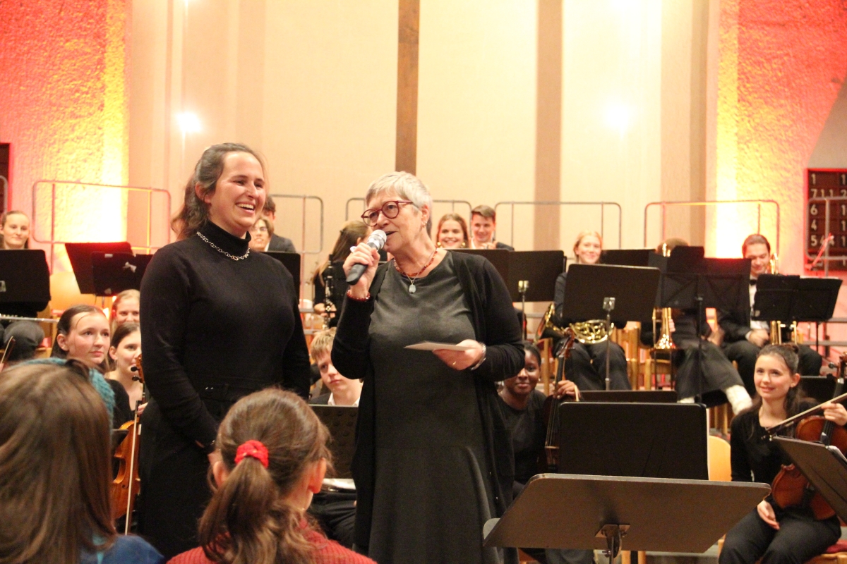 Winterkonzert_2024_1_74