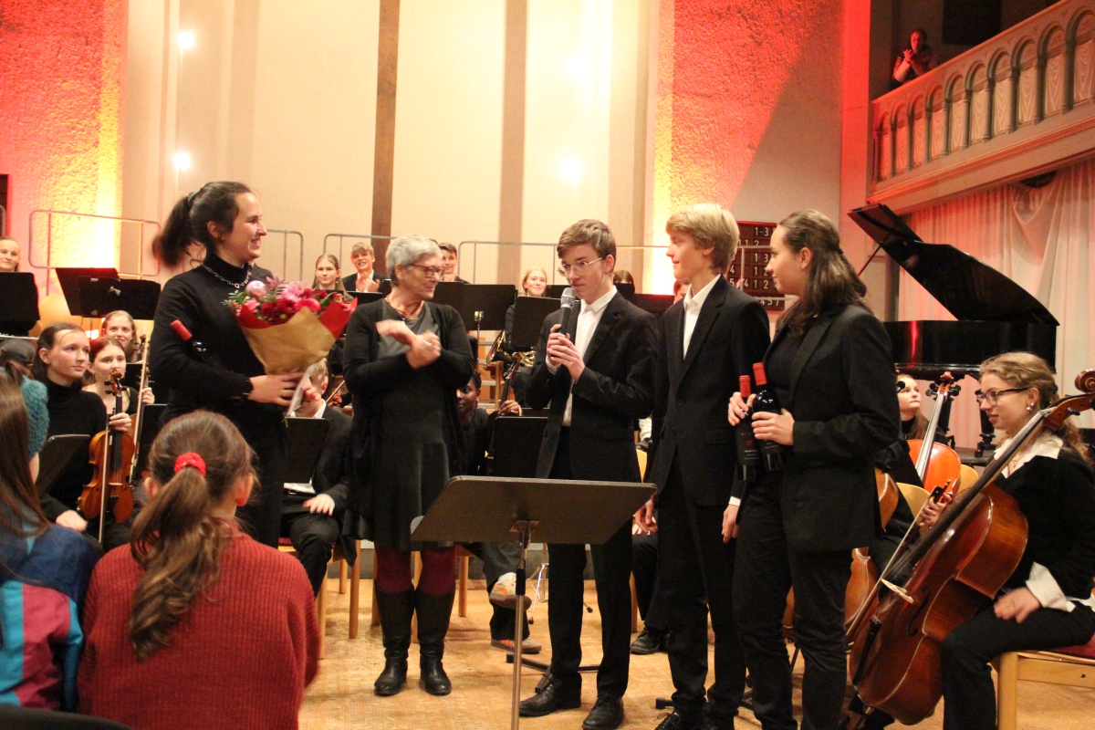 Winterkonzert_2024_1_75