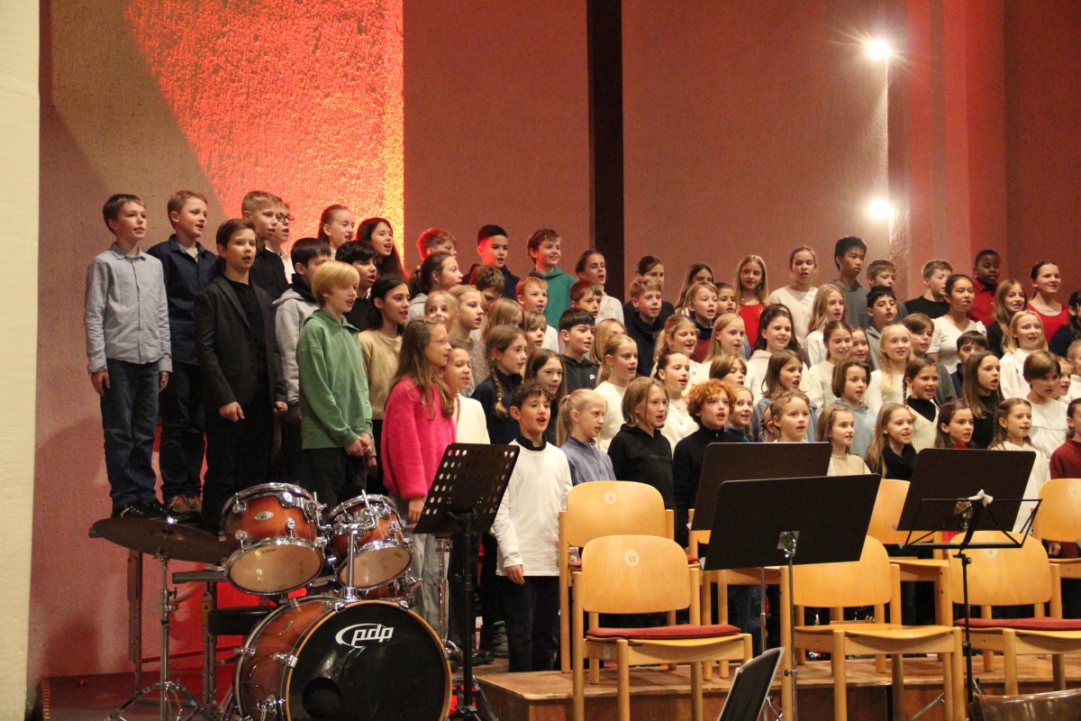 Winterkonzert_2024_2_01