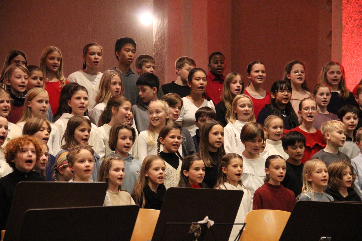 Winterkonzert_2024_2_02