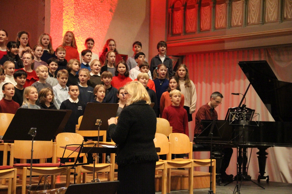 Winterkonzert_2024_2_03