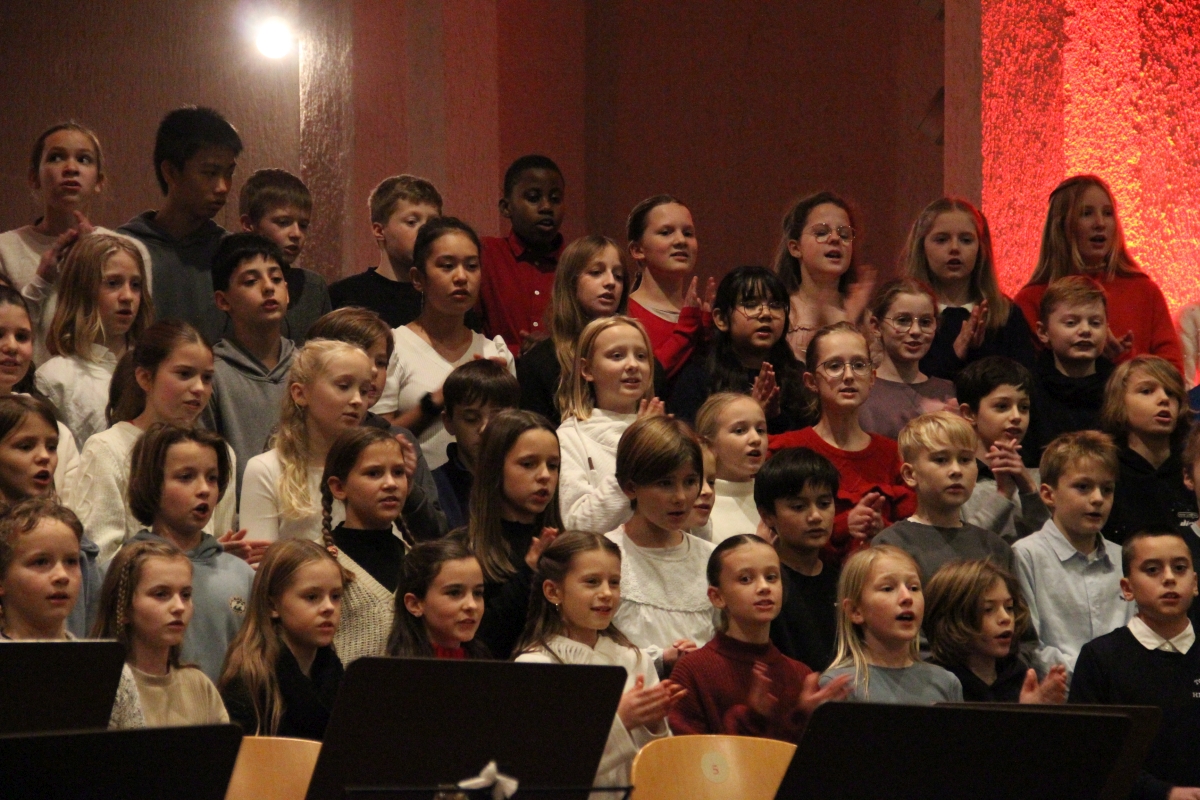 Winterkonzert_2024_2_04