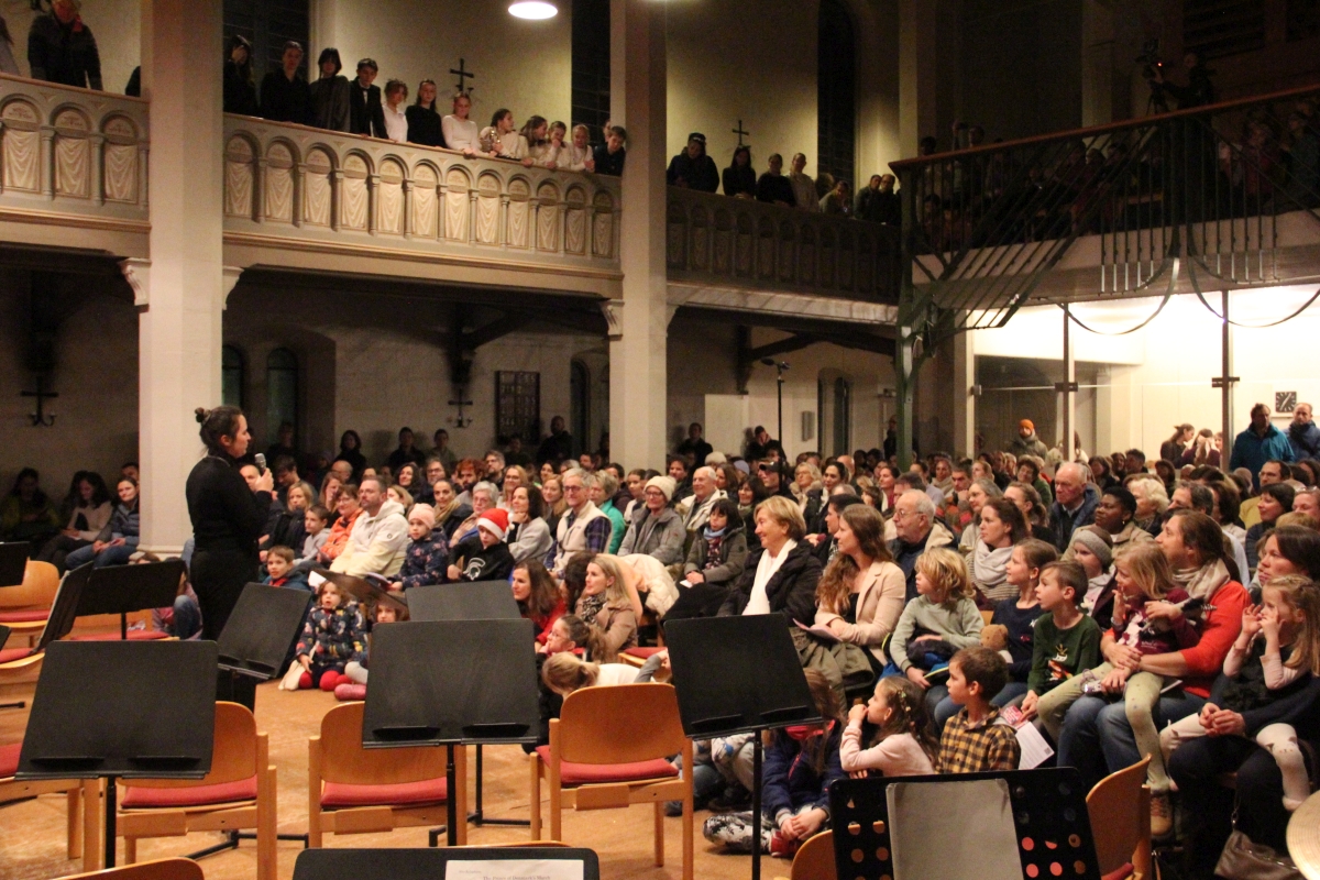 Winterkonzert_2024_2_05