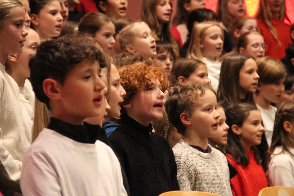 Winterkonzert_2024_2_06