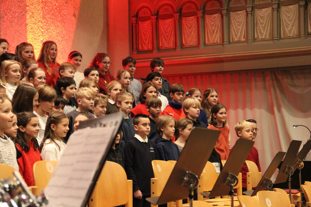 Winterkonzert_2024_2_07