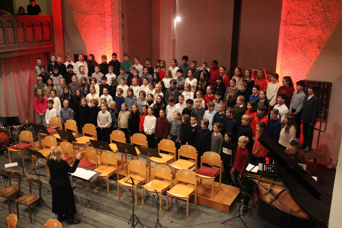 Winterkonzert_2024_2_08