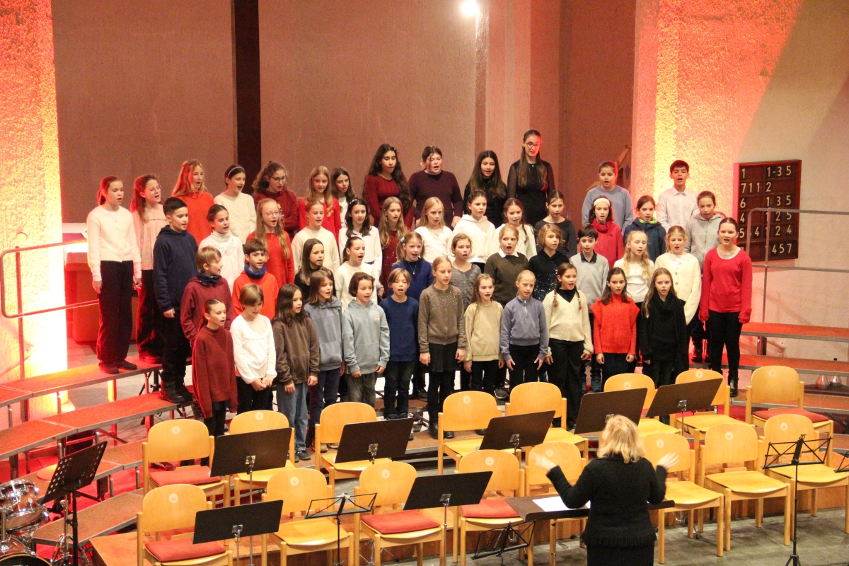 Winterkonzert_2024_2_09