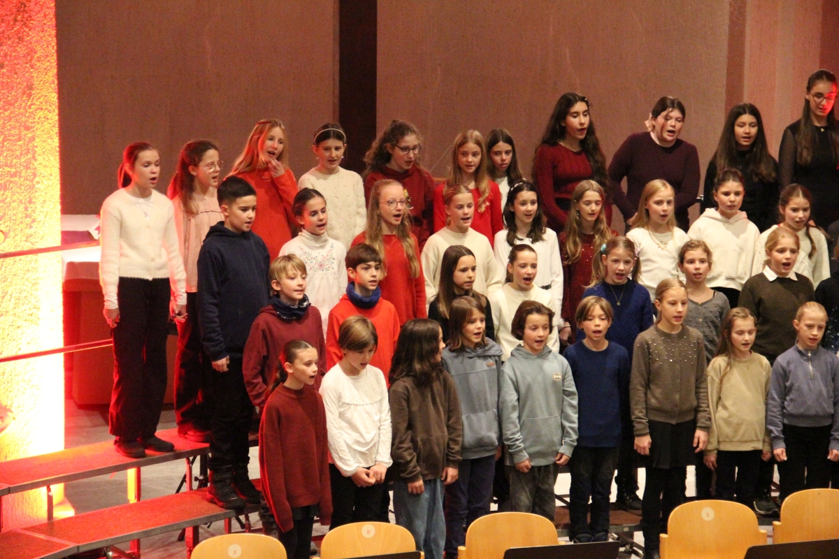 Winterkonzert_2024_2_10