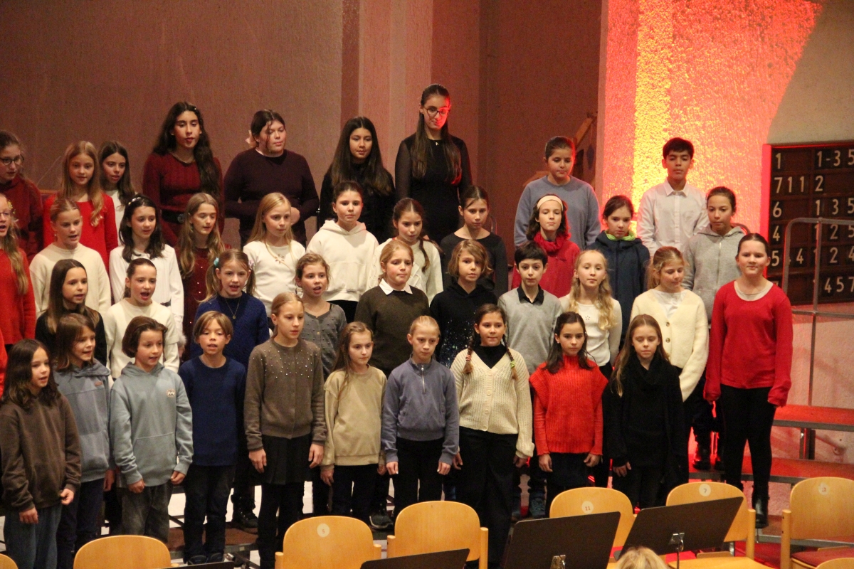 Winterkonzert_2024_2_11