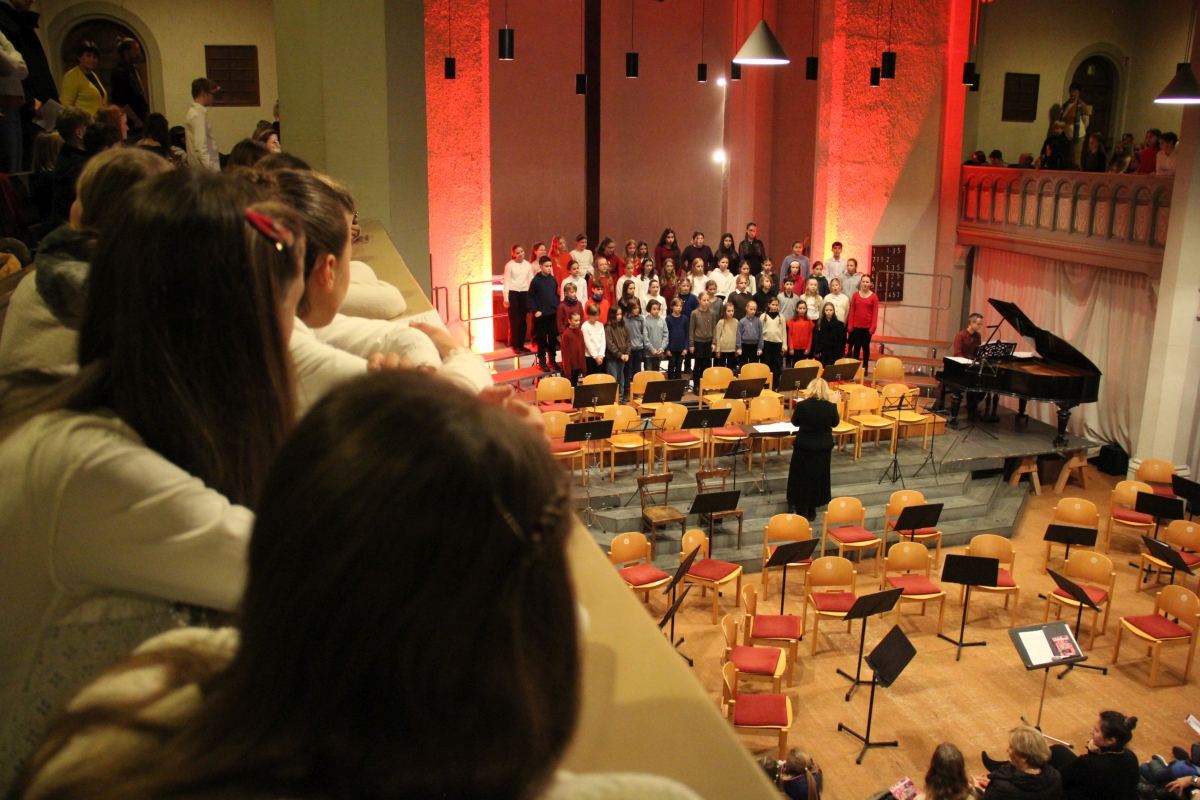 Winterkonzert_2024_2_12