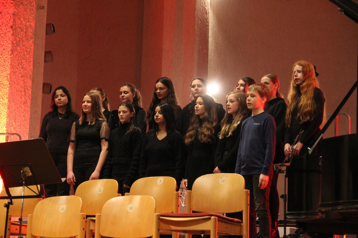 Winterkonzert_2024_2_13