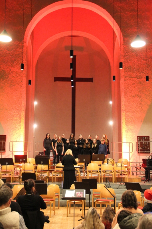 Winterkonzert_2024_2_14