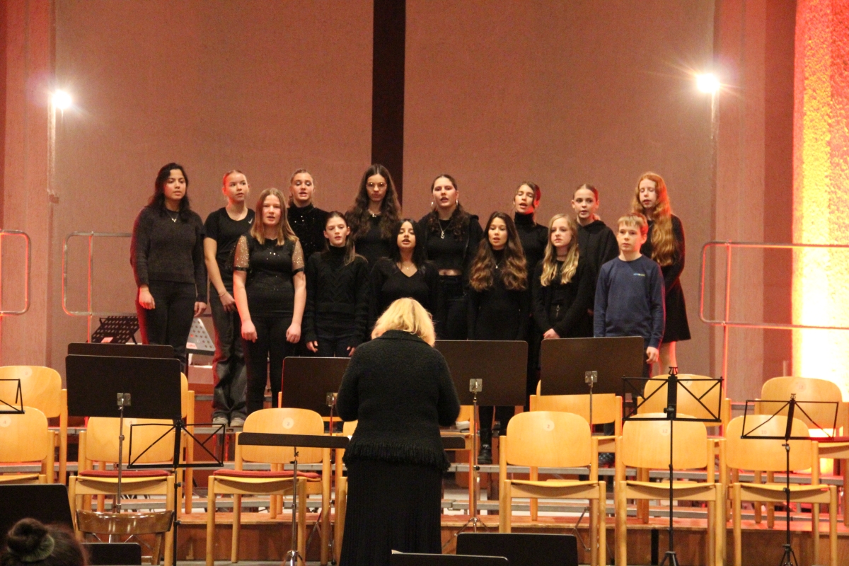 Winterkonzert_2024_2_15