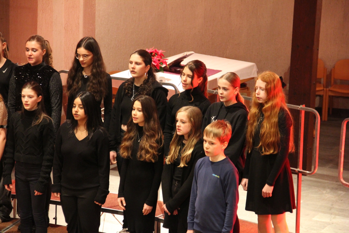 Winterkonzert_2024_2_16