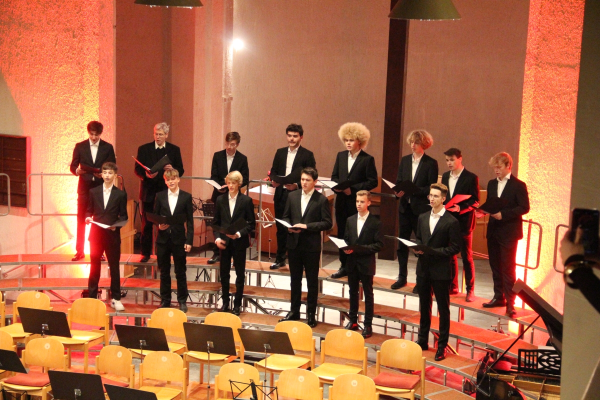 Winterkonzert_2024_2_17