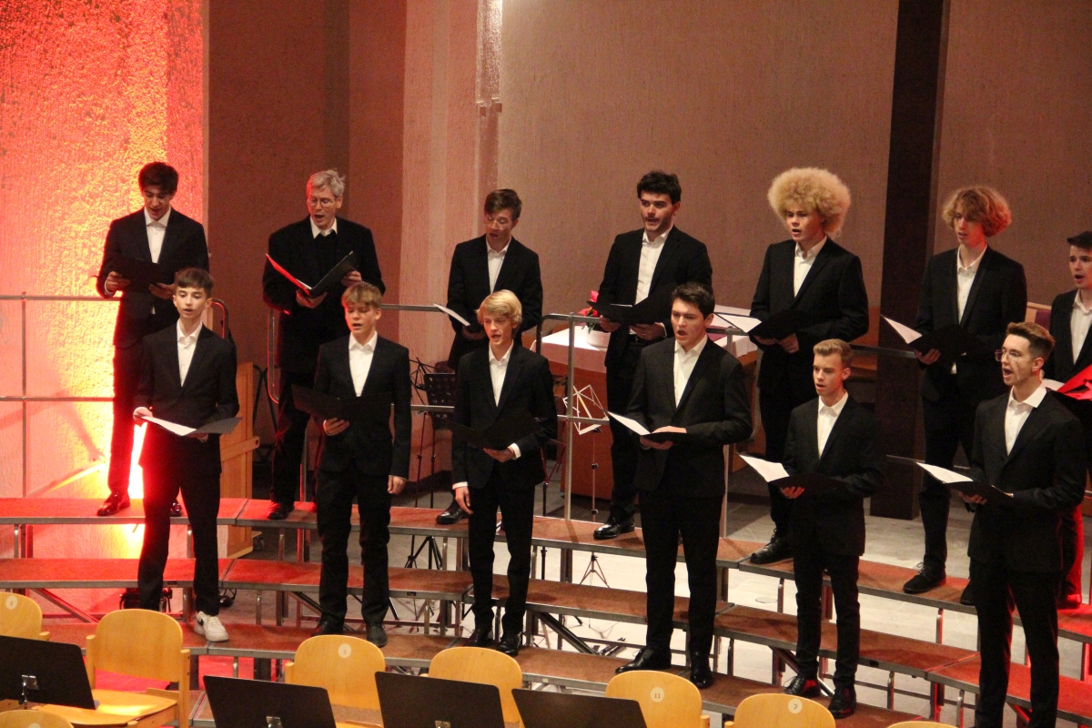 Winterkonzert_2024_2_18