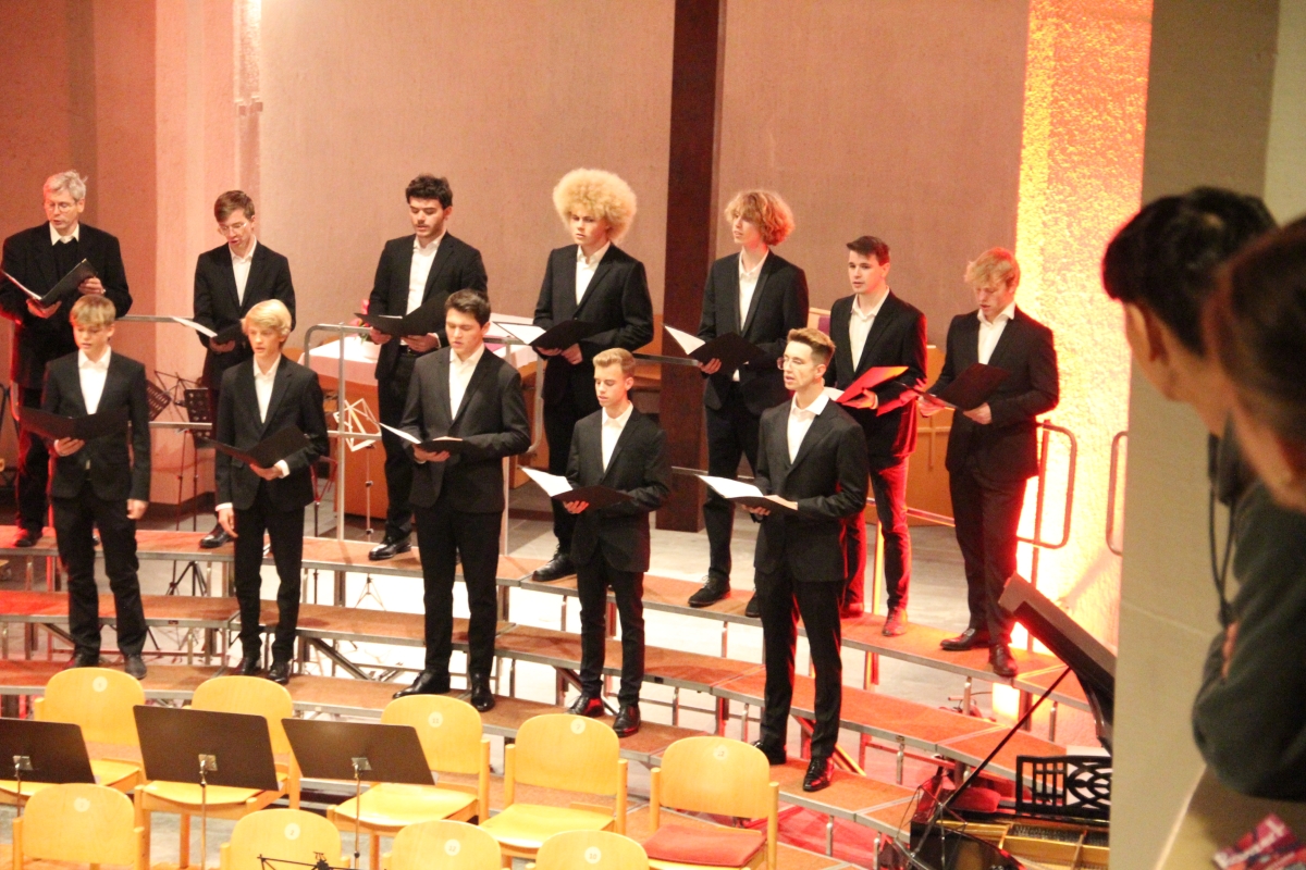 Winterkonzert_2024_2_19