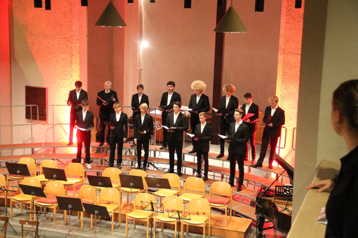 Winterkonzert_2024_2_20