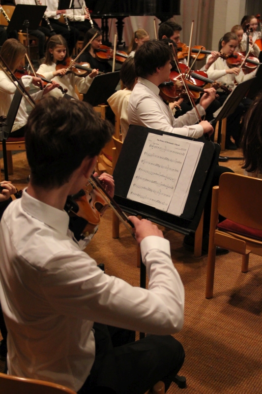 Winterkonzert_2024_2_21