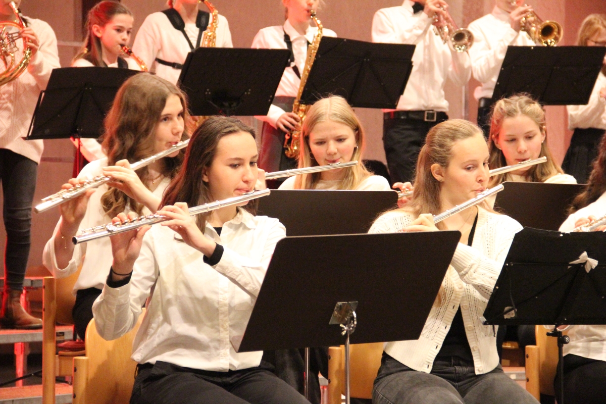 Winterkonzert_2024_2_23