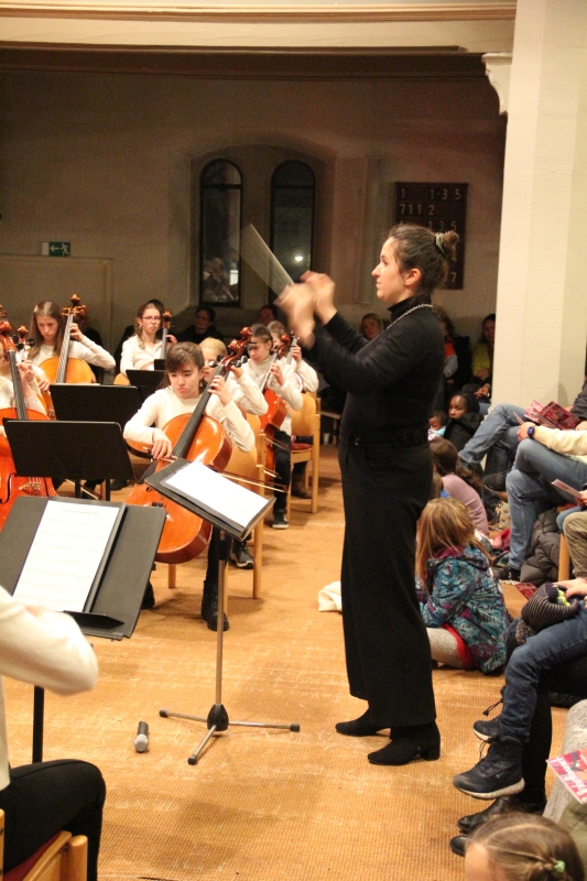 Winterkonzert_2024_2_24