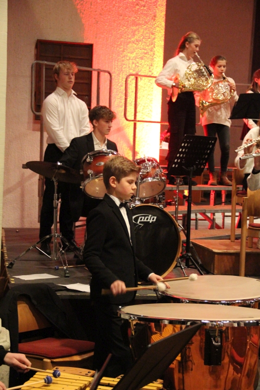Winterkonzert_2024_2_25
