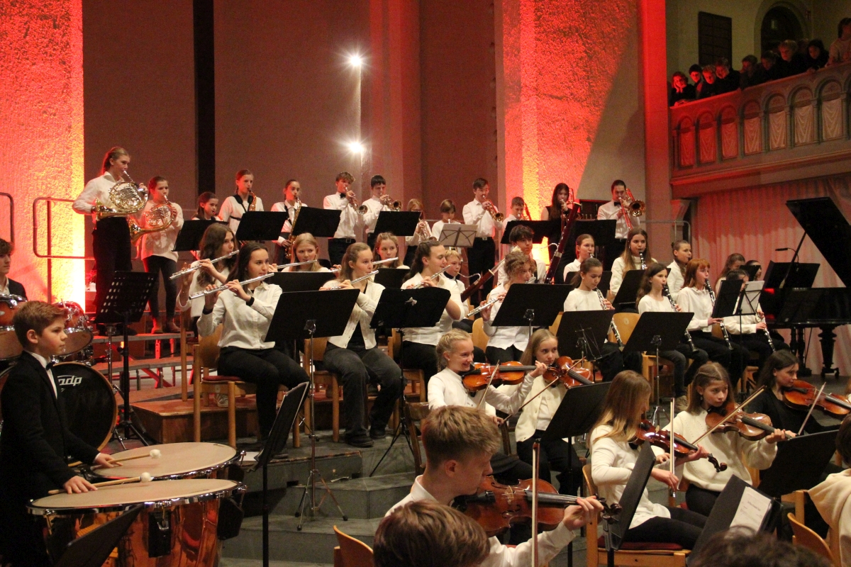 Winterkonzert_2024_2_26