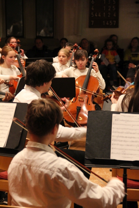 Winterkonzert_2024_2_27