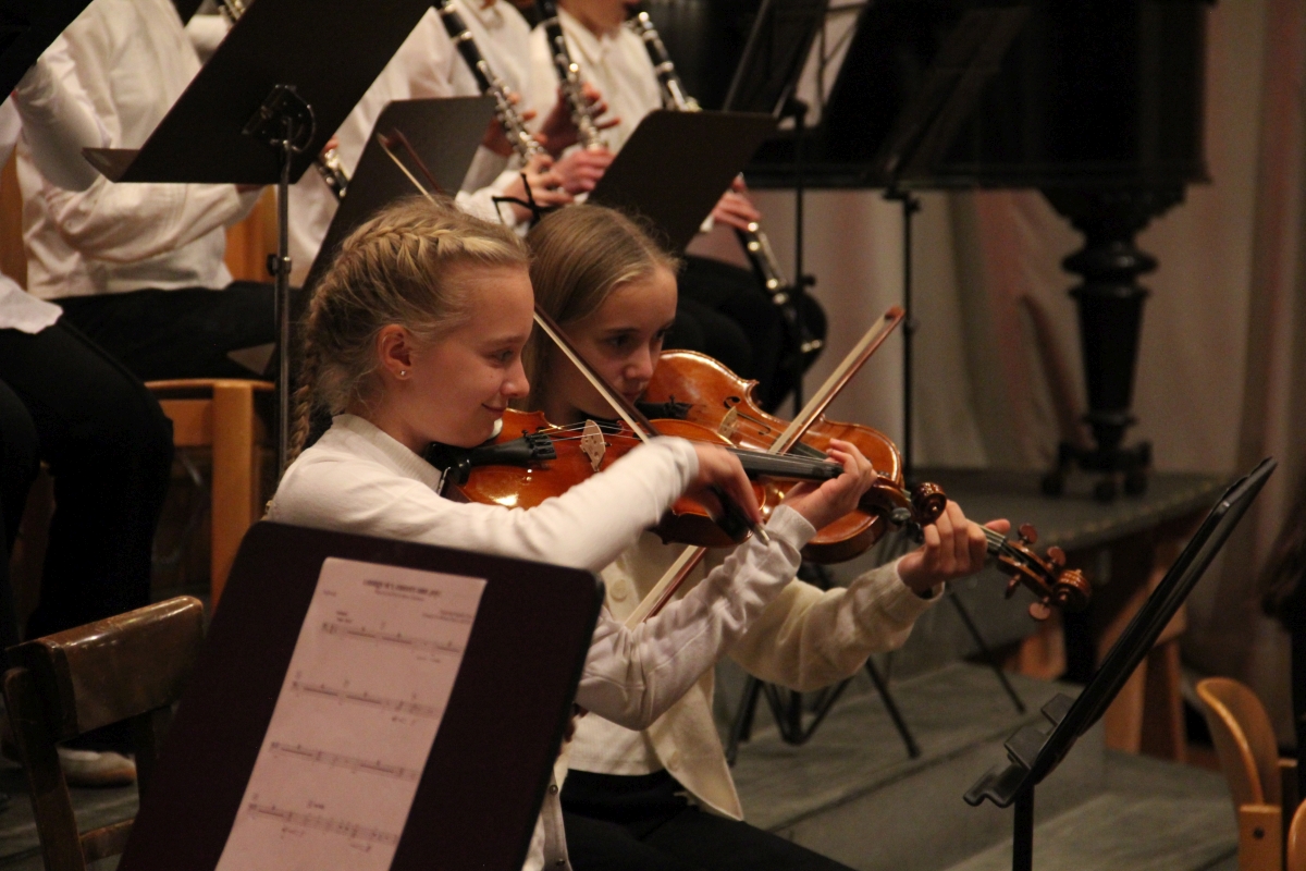 Winterkonzert_2024_2_28