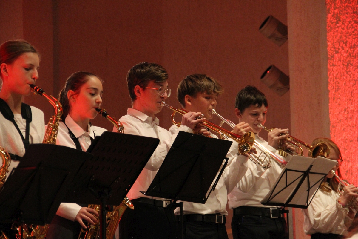 Winterkonzert_2024_2_29